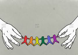 Is lgbtqi halal? in june, 2018. Lgbtqi Stock Photos Offset