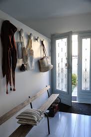Avant Apres Maisons De Famille Renovees Par Des Pro Maison De Famille Grande Entree Maison