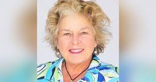 Stacy Hollis's Instagram, Twitter & Facebook