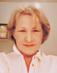 Terry Sprankle's Instagram, Twitter & Facebook