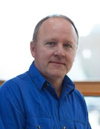 20 YEARS OF WASTE REDUCTION