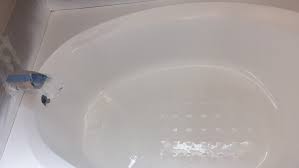 Wichita tub & tile refinishing. Bathtub Refinishing Bathroom Remodeler In Union City