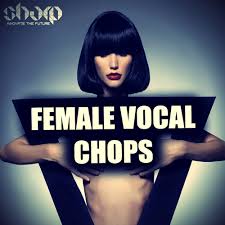 See all listings for free vocal sample packs in this section here. G I R L V O I C E S A M P L E S Zonealarm Results