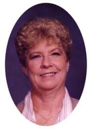 Fran Dickson's Instagram, Twitter & Facebook