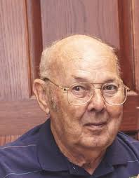 Henry Mason Hagedorn Obituary