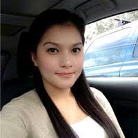 James Lih Email & Phone Number