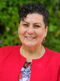 Meet our leaders: Darling Downs and Lockyer Valley principals help the  shape next generation of citizens