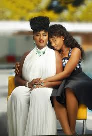 I don't get it, let alone understand it. I Was Banned From Church After I Got Pregnant Waje
