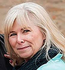 Obituary of Kathleen Grace Driver