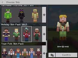 Explore the basics of minecraft: My Minecraft Education Edition Skins Youtube