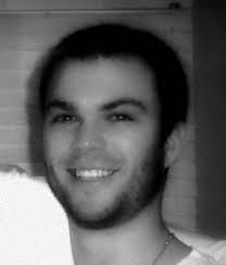 Cameron O'Neal Obituary