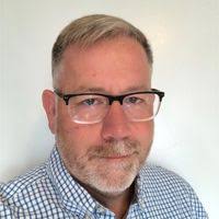 Schneider Geospatial