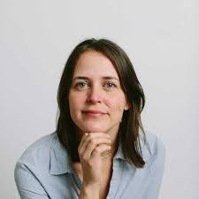 Jennifer Beeman's Instagram, Twitter & Facebook