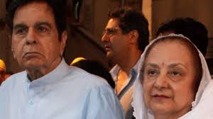 After Brother Aslam S Death Now Dilip Kumar S Other Brother Ehsan Critical Celebrities News India Tv Dilip kumar latest breaking news, pictures, photos and video news. after brother aslam s death now dilip