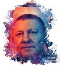 Bilder von Werner Frank Junghanns