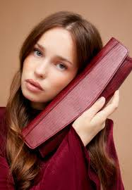 VICKY ROSA GALA MARBELLA