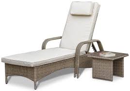 Shop outdoor patio and balcony furniture today! Best Rattan Garden Furniture And Where To Buy It Online The Telegraph