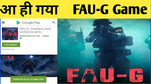 Pin On Youtube