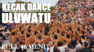 Kepada para pengunjung atau para kolektor musik/gambelan segala jenis, (terutama dari bali), kalau sudi kiranya berbagi dan dari pada memenuhi hardisk komputer, bisa di share/bagi di sini, nanti akan tiang terbitkan, file bisa di upload di media penyimpanan seperti ziddu.com atau tempat lain, dan bisa di kirim ke email tiang di ded3.cownice@yahoo.com. Download Tari Kecak Asli Bali Terbaru Kecak Dance Bali Indonesia Mp3 Mp4 3gp Flv Download Lagu Mp3 Gratis