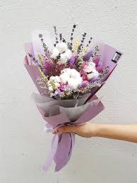 Find and compare flowers preserved online. Cotton Flower Bouquet Flowers Bouquet Gift Cotton Flower Bouquet Dried Flower Bouquet