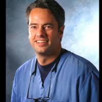 Find a Dentist in minnesota champlin