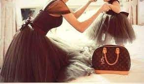 Anne Kiz Ayni Abiye Elbise Modeli Anne Elbise Elbise Modelleri