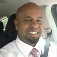 50+ "Efrem" profiles