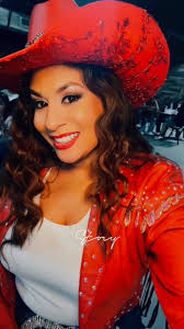 magalidelarosa #singer #dancer #cumbia #music #vocalist #follow ❤️