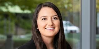 Mitzi Miranda's Instagram, Twitter & Facebook