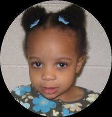 Newletter April 09 pdf