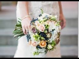 Check spelling or type a new query. Most Expensive Wedding Bouquet Youtube