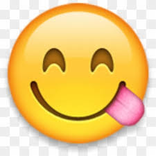 On emojilo.com you can copy and paste emoji on desktop pc or mobile. Iphone Emoji Faces Png Emojis To Draw Easy Clipart 71868 Pikpng