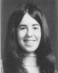 Class of 1974 50th Reunion (Walt Whitman High School)