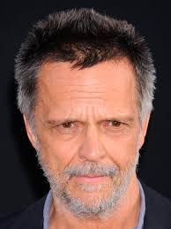 Джеймс Руссо (James Russo)