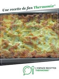 Lasagne Ricotta Epinards Tres Facile Recette Lasagnes Lasagnes Ricotta Epinards Lasagnes Ricotta