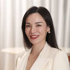 The resilience, warmth and positivity of our associates constantly inspire  us.