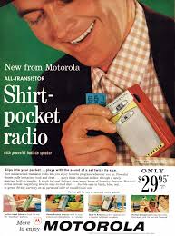 What was $329.50 in 1953 equivalent to today?