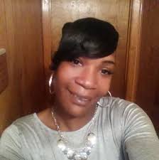 Amber Colston (@amber.colston.2025) • Facebook