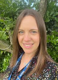 Swinderby All Saints Church of England Primary School