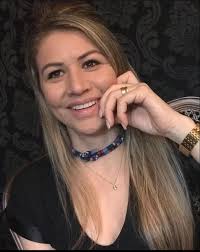 Especial Dia da Mulher: nos bastidores elas são imbatíveis