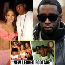 Predator 212/224 builds