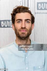 103 Roy Cary Photos & High Res Pictures