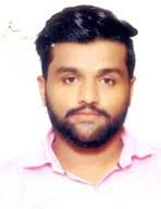 Best Job Placement College in Thane