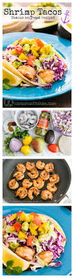 We did not find results for: Shrimp Tacos With Coconut Coleslaw Mango Salsa Recipes Healthy Recipes Coconut Recipes