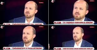 Haber ve son dakika haberleri, güncel haberler, magazin, spor ve ekonomi gelişmeleri, yerel ve dünya haberleri haberler.com'da. A Haber In Haber Basliklarina Yapilmis En Komik Montajlar Gercek Gundem