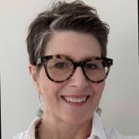 10+ "Nikki Vogel" profiles