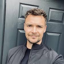 NoS Trauma Network Newsletter Spring 2023