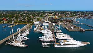 Deciding to tow the refugees, they wake the next morning and find the fishing boat gone. Foreign Trade Zone At Safe Harbor Newport Shipyard Scuttlebutt Sailing News