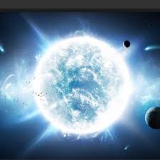 Its name is derived from the greek word σείριος (seirios, lit. Mysteries Of Sirius Magic And Mythology Of The Dog Star Posts Facebook