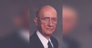 Obituary information for Lawrence W. Jobe